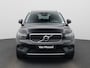 Volvo XC40 1.5 T4 Recharge Expression | LMV | Automaat | Elec. achterklep | DAB | Apple carplay | Navigatie | Climate control | Parkeer sensoren | LED | Camera |