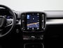 Volvo XC40 1.5 T4 Recharge Expression | LMV | Automaat | Elec. achterklep | DAB | Apple carplay | Navigatie | Climate control | Parkeer sensoren | LED | Camera |