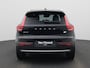 Volvo XC40 1.5 T4 Recharge Expression | LMV | Automaat | Elec. achterklep | DAB | Apple carplay | Navigatie | Climate control | Parkeer sensoren | LED | Camera |