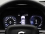 Volvo XC40 1.5 T4 Recharge Expression | LMV | Automaat | Elec. achterklep | DAB | Apple carplay | Navigatie | Climate control | Parkeer sensoren | LED | Camera |