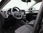 Volvo XC40 1.5 T4 Recharge Expression | LMV | Automaat | Elec. achterklep | DAB | Apple carplay | Navigatie | Climate control | Parkeer sensoren | LED | Camera |