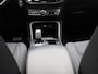 Volvo XC40 1.5 T4 Recharge Expression | LMV | Automaat | Elec. achterklep | DAB | Apple carplay | Navigatie | Climate control | Parkeer sensoren | LED | Camera |