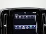 Volvo XC40 1.5 T4 Recharge Expression | LMV | Automaat | Elec. achterklep | DAB | Apple carplay | Navigatie | Climate control | Parkeer sensoren | LED | Camera |