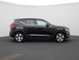Volvo XC40 1.5 T4 Recharge Expression | LMV | Automaat | Elec. achterklep | DAB | Apple carplay | Navigatie | Climate control | Parkeer sensoren | LED | Camera |