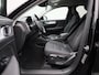 Volvo XC40 1.5 T4 Recharge Expression | LMV | Automaat | Elec. achterklep | DAB | Apple carplay | Navigatie | Climate control | Parkeer sensoren | LED | Camera |