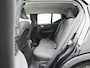 Volvo XC40 1.5 T4 Recharge Expression | LMV | Automaat | Elec. achterklep | DAB | Apple carplay | Navigatie | Climate control | Parkeer sensoren | LED | Camera |