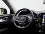 Volvo XC40 1.5 T4 Recharge Expression | LMV | Automaat | Elec. achterklep | DAB | Apple carplay | Navigatie | Climate control | Parkeer sensoren | LED | Camera |