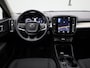 Volvo XC40 1.5 T4 Recharge Expression | LMV | Automaat | Elec. achterklep | DAB | Apple carplay | Navigatie | Climate control | Parkeer sensoren | LED | Camera |