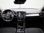 Volvo XC40 1.5 T4 Recharge Expression | LMV | Automaat | Elec. achterklep | DAB | Apple carplay | Navigatie | Climate control | Parkeer sensoren | LED | Camera |
