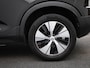 Volvo XC40 1.5 T4 Recharge Expression | LMV | Automaat | Elec. achterklep | DAB | Apple carplay | Navigatie | Climate control | Parkeer sensoren | LED | Camera |