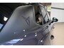 CUPRA Terramar 1.5 TSI e-Hybrid 272pk VZ Performance | Leder | Panoramadak | Sennheiser | 100% (Dealer) onderhouden label