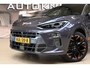 CUPRA Terramar 1.5 TSI e-Hybrid 272pk VZ Performance | Leder | Panoramadak | Sennheiser | 100% (Dealer) onderhouden label
