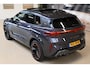 CUPRA Terramar 1.5 TSI e-Hybrid 272pk VZ Performance | Leder | Panoramadak | Sennheiser | 100% (Dealer) onderhouden label