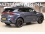 CUPRA Terramar 1.5 TSI e-Hybrid 272pk VZ Performance | Leder | Panoramadak | Sennheiser | 100% (Dealer) onderhouden label