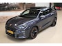 CUPRA Terramar 1.5 TSI e-Hybrid 272pk VZ Performance | Leder | Panoramadak | Sennheiser | 100% (Dealer) onderhouden label