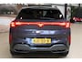CUPRA Terramar 1.5 TSI e-Hybrid 272pk VZ Performance | Leder | Panoramadak | Sennheiser | 100% (Dealer) onderhouden label