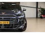 CUPRA Terramar 1.5 TSI e-Hybrid 272pk VZ Performance | Leder | Panoramadak | Sennheiser | 100% (Dealer) onderhouden label
