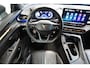 CUPRA Terramar 1.5 TSI e-Hybrid 272pk VZ Performance | Leder | Panoramadak | Sennheiser | 100% (Dealer) onderhouden label