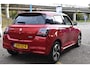 Suzuki Swift 1.2 Style Smart Hybrid Navigatie | Camera | ACC | BSM | 12 mnd BOVAG garantie | Whatsapp 06-53188999
