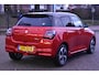 Suzuki Swift 1.2 Style Smart Hybrid Navigatie | Camera | ACC | BSM | 12 mnd BOVAG garantie | Whatsapp 06-53188999