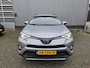 Toyota RAV4 2.5 Hybrid AWD Energy | Trekhaak | 1650 KG Trekgewicht | Navigatie | Parkeersensoren |
