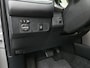 Toyota RAV4 2.5 Hybrid AWD Energy | Trekhaak | 1650 KG Trekgewicht | Navigatie | Parkeersensoren |