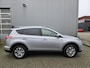 Toyota RAV4 2.5 Hybrid AWD Energy | Trekhaak | 1650 KG Trekgewicht | Navigatie | Parkeersensoren |