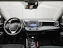 Toyota RAV4 2.5 Hybrid AWD Energy | Trekhaak | 1650 KG Trekgewicht | Navigatie | Parkeersensoren |