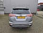 Toyota RAV4 2.5 Hybrid AWD Energy | Trekhaak | 1650 KG Trekgewicht | Navigatie | Parkeersensoren |
