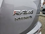 Toyota RAV4 2.5 Hybrid AWD Energy | Trekhaak | 1650 KG Trekgewicht | Navigatie | Parkeersensoren |