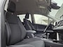 Toyota RAV4 2.5 Hybrid AWD Energy | Trekhaak | 1650 KG Trekgewicht | Navigatie | Parkeersensoren |
