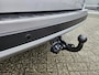 Toyota RAV4 2.5 Hybrid AWD Energy | Trekhaak | 1650 KG Trekgewicht | Navigatie | Parkeersensoren |