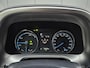 Toyota RAV4 2.5 Hybrid AWD Energy | Trekhaak | 1650 KG Trekgewicht | Navigatie | Parkeersensoren |