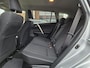Toyota RAV4 2.5 Hybrid AWD Energy | Trekhaak | 1650 KG Trekgewicht | Navigatie | Parkeersensoren |