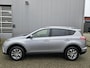 Toyota RAV4 2.5 Hybrid AWD Energy | Trekhaak | 1650 KG Trekgewicht | Navigatie | Parkeersensoren |