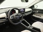 Fiat 600 1.2 Hybrid La Prima | Voorraadvoordeel | Parkeercamera Achter | Blind Spot | NAVI | Full LED |