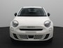 Fiat 600 1.2 Hybrid La Prima | Voorraadvoordeel | Parkeercamera Achter | Blind Spot | NAVI | Full LED |