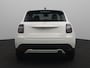 Fiat 600 1.2 Hybrid La Prima | Voorraadvoordeel | Parkeercamera Achter | Blind Spot | NAVI | Full LED |