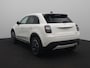 Fiat 600 1.2 Hybrid La Prima | Voorraadvoordeel | Parkeercamera Achter | Blind Spot | NAVI | Full LED |