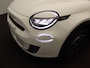 Fiat 600 1.2 Hybrid La Prima | Voorraadvoordeel | Parkeercamera Achter | Blind Spot | NAVI | Full LED |