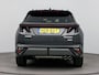 Hyundai Tucson 1.6 T-GDI PHEV N Line Edition | NU MEI DEAL!!! | NL auto | Nieuw model | Leder-Alcantara | 19" Lm-wielen | Stoel + stuurverwarming | Camera | Adaptive Cruise |