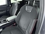 Hyundai Tucson 1.6 T-GDI PHEV N Line Edition | NU MEI DEAL!!! | NL auto | Nieuw model | Leder-Alcantara | 19" Lm-wielen | Stoel + stuurverwarming | Camera | Adaptive Cruise |