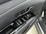 Hyundai Tucson 1.6 T-GDI PHEV N Line Edition | NU MEI DEAL!!! | NL auto | Nieuw model | Leder-Alcantara | 19" Lm-wielen | Stoel + stuurverwarming | Camera | Adaptive Cruise |