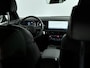 Hyundai Tucson 1.6 T-GDI PHEV N Line Edition | NU MEI DEAL!!! | NL auto | Nieuw model | Leder-Alcantara | 19" Lm-wielen | Stoel + stuurverwarming | Camera | Adaptive Cruise |
