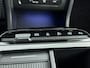 Hyundai Tucson 1.6 T-GDI PHEV N Line Edition | NU MEI DEAL!!! | NL auto | Nieuw model | Leder-Alcantara | 19" Lm-wielen | Stoel + stuurverwarming | Camera | Adaptive Cruise |