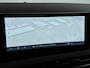 Hyundai Tucson 1.6 T-GDI PHEV N Line Edition | NU MEI DEAL!!! | NL auto | Nieuw model | Leder-Alcantara | 19" Lm-wielen | Stoel + stuurverwarming | Camera | Adaptive Cruise |