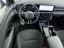 Hyundai Tucson 1.6 T-GDI PHEV N Line Edition | Leder-Alcantara | 19" Lm-wielen | Stoel + stuurverwarming | Camera |  Adaptive Cruise |