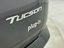Hyundai Tucson 1.6 T-GDI PHEV N Line Edition | NU MEI DEAL!!! | NL auto | Nieuw model | Leder-Alcantara | 19" Lm-wielen | Stoel + stuurverwarming | Camera | Adaptive Cruise |