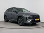 Hyundai Tucson 1.6 T-GDI PHEV N Line Edition | Leder-Alcantara | 19" Lm-wielen | Stoel + stuurverwarming | Camera |  Adaptive Cruise |