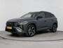 Hyundai Tucson 1.6 T-GDI PHEV N Line Edition | Leder-Alcantara | 19" Lm-wielen | Stoel + stuurverwarming | Camera |  Adaptive Cruise |